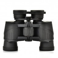 Бинокль Helios 12х45 Бинокль Helios 12х45