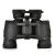 Бинокль Helios 12х45