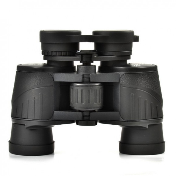 Бинокль Helios 12х45