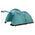 Кемпинговая палатка Tramp Sphinx 4 V2 (TRT-88)