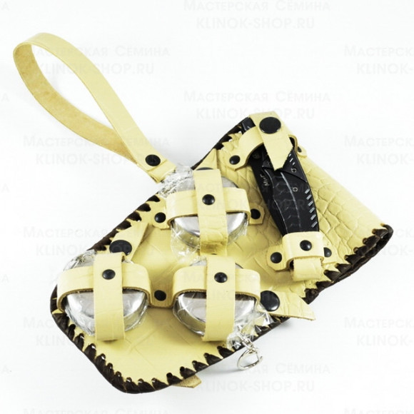 Набор подарочный Автомобильный № 3.1 Набор подарочный Автомобильный № 3.1