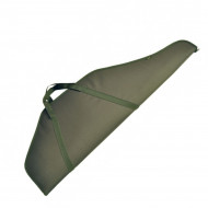 Чехол Jaeger 110 с высокой оптикой ЧР-31