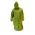 Плащ Русская охота ВВЗ детский, фисташка