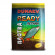 Прикорм Dunaev Ready Плотва 1000г Прикорм Dunaev Ready Плотва 1000г