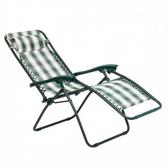 Кресло-шезлонг Premier PR-HF10471-11