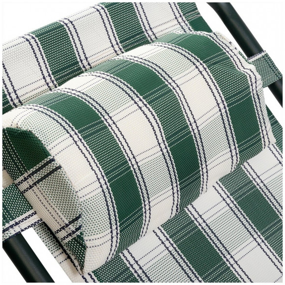 Кресло-шезлонг Premier PR-HF10471-11