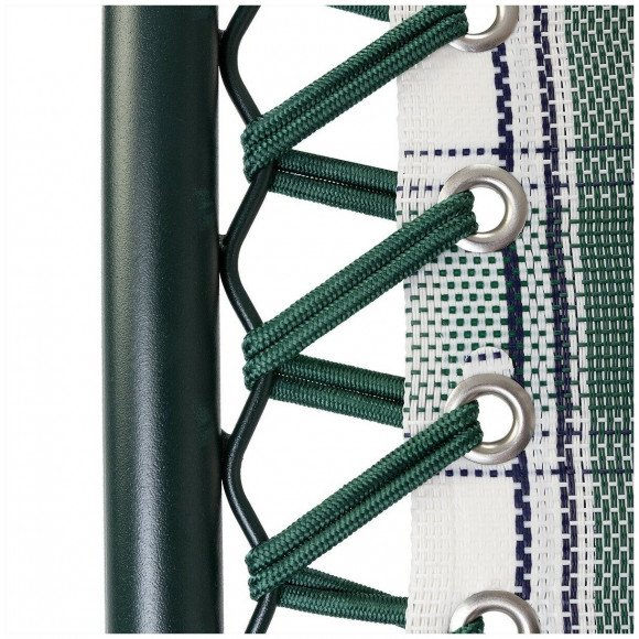 Кресло-шезлонг Premier PR-HF10471-11