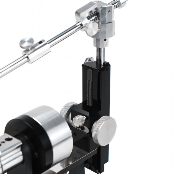 Заточное устройство TSPROF Профиль К03 Pro Заточное устройство TSPROF Профиль К03 Pro