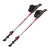 Палки для скандинавской ходьбы Compact TRR-004
