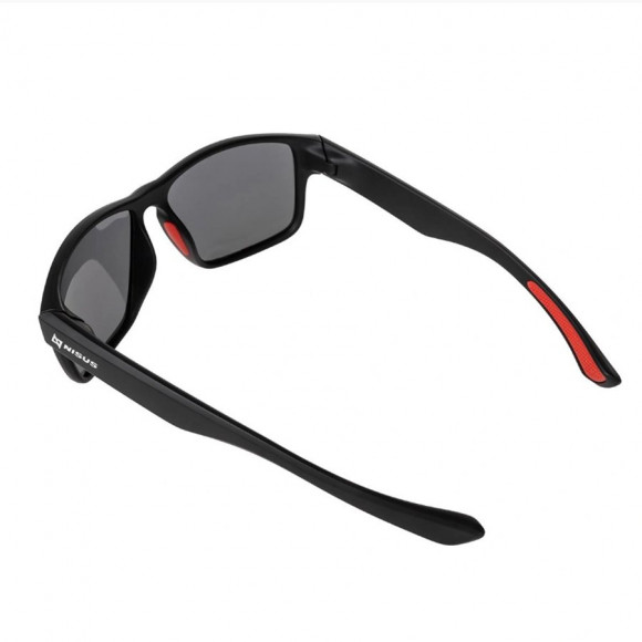 Очки поляризационные Nisus N-OP- LZ0471-G цвет линз серый Очки поляризационные Nisus N-OP- LZ0471-G цвет линз серый