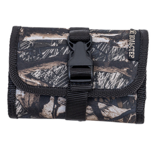 Подсумок Holster на 14 патронов под 7,62 калибр ткань (190421100)