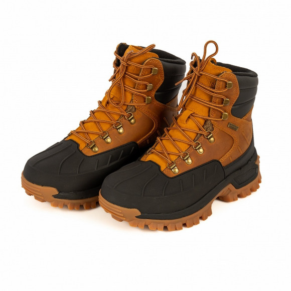 Ботинки зимние Remington Patriot 600g Thinsulate Вrown Ботинки зимние Remington Patriot 600g Thinsulate Вrown