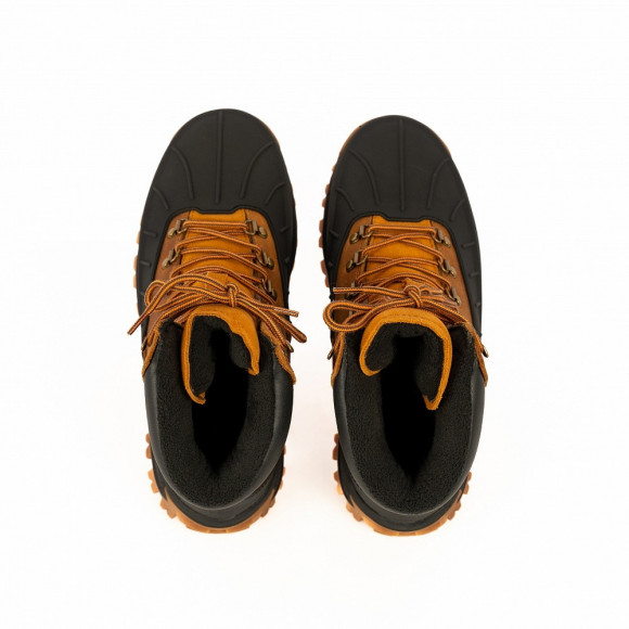 Ботинки зимние Remington Patriot 600g Thinsulate Вrown Ботинки зимние Remington Patriot 600g Thinsulate Вrown