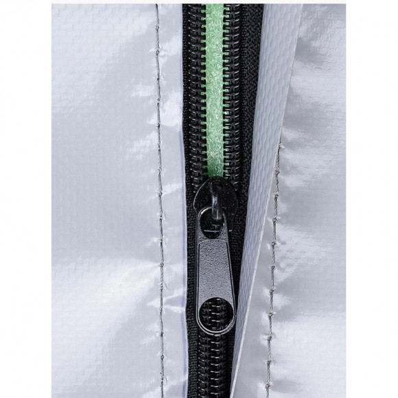 Сиденье-накладка на банку 82см цвет серый Тонар Сиденье-накладка на банку 82см цвет серый Тонар