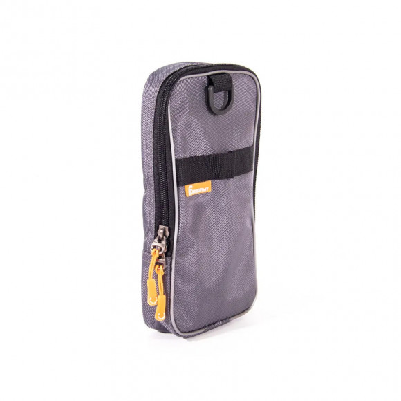 Сумка рыбака Следопыт Module Bag 25 (25х15х5 см) + 1 коробка LUNO