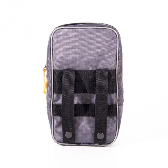 Сумка рыбака Следопыт Module Bag 25 (25х15х5 см) + 1 коробка LUNO Сумка рыбака Следопыт Module Bag 25 (25х15х5 см) + 1 коробка LUNO