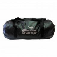 Гермосумка Tramp TRA-204 40л Гермосумка Tramp TRA-204 40л