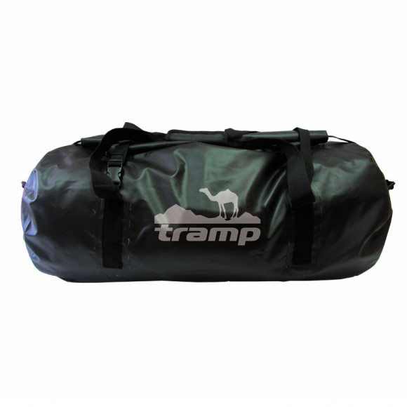 Гермосумка Tramp TRA-204 40л