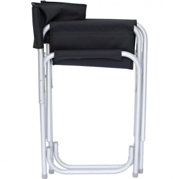 Стул Tramp TRF-001 директорский oxford Al-25мм <120кг