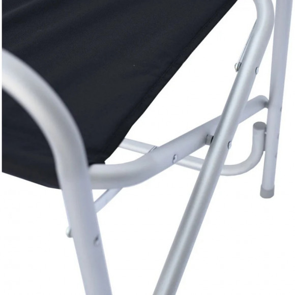 Стул Tramp TRF-001 директорский oxford Al-25мм <120кг