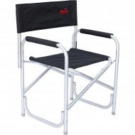 Стул Tramp TRF-001 директорский oxford Al-25мм <120кг Стул Tramp TRF-001 директорский oxford Al-25мм <120кг