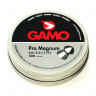 Пуля для пневматики Gamo Pro-Magnum 4.5 мм