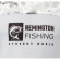 Футболка с длинным рукавом Remington Fishing Sun and Mosquito Protection Style 5 FM2001-111