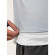 Футболка с длинным рукавом Remington Fishing Sun and Mosquito Protection Style 5 FM2001-111