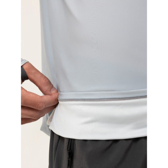 Футболка с длинным рукавом Remington Fishing Sun and Mosquito Protection Style 5 FM2001-111