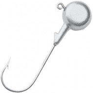 Джиг-головка AQUA Aspirin-Head (блистер) Джиг-головка AQUA Aspirin-Head (блистер)