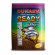 Прикорм Dunaev Ready Универсальная 900г Прикорм Dunaev Ready Универсальная 900г