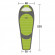 Спальный мешок TRAMP Rover Regular TRS-050R