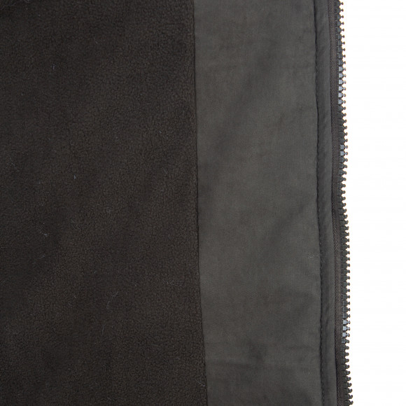 Жилет Huntsman Фристайл (ткань канада, болотный)