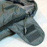 Спальный мешок Talberg GRUNTEN -34С
