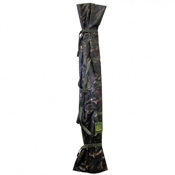 Чехол для лыж Русская охота 170х30 см