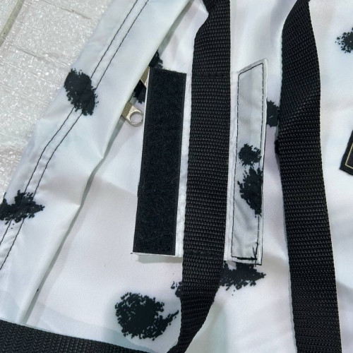 Чехол для лыж Русская охота 170х30 см