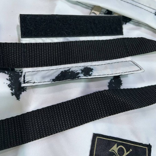 Чехол для лыж Русская охота 170х30 см