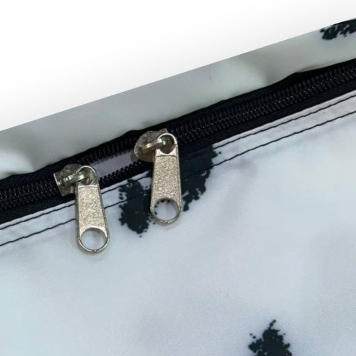 Чехол для лыж Русская охота 170х30 см