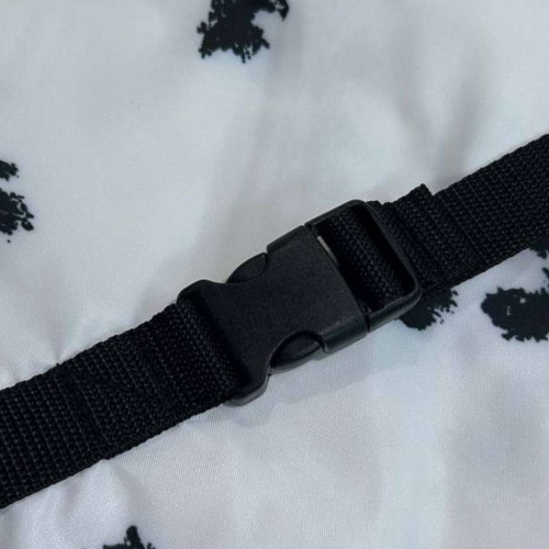 Чехол для лыж Русская охота 170х30 см