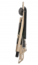 Кресло-шезлонг Premier PR-HF10471-4 Кресло-шезлонг Premier PR-HF10471-4