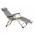 Кресло-шезлонг Premier PR-HF10471-4