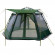 Шатер Talberg ARBOUR (зеленый) Шатер Talberg ARBOUR (зеленый)