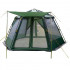 Шатер Talberg  ARBOUR (зеленый)