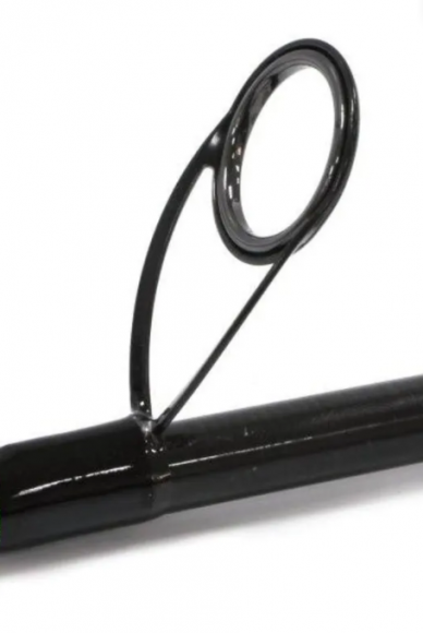 Удилище фидерное Team Allvega 3.0м, 70г Удилище фидерное Team Allvega 3.0м, 70г