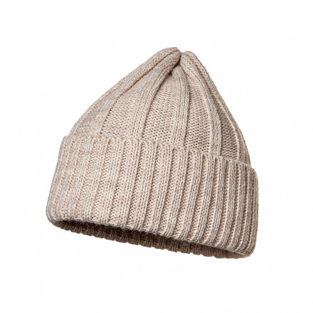 Шапка Сэтила Carny