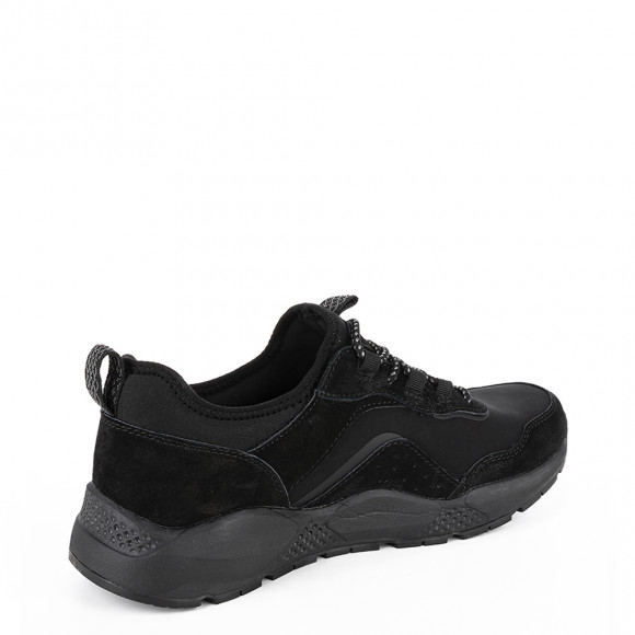 Полуботинки ESCAN ES730174-1 Полуботинки ESCAN ES730174-1