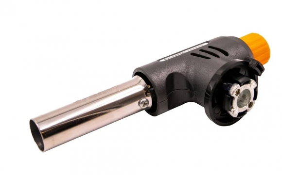 Газовый резак с пьезоподжигом Tramp Rocket TRG-052