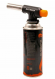 Газовый резак с пьезоподжигом Tramp Rocket TRG-052