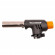 Газовый резак с пьезоподжигом Tramp Rocket TRG-052