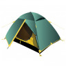 Палатка Tramp Scout 2 V2 (TRT-55)
